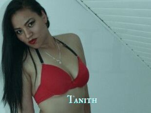 Tanith