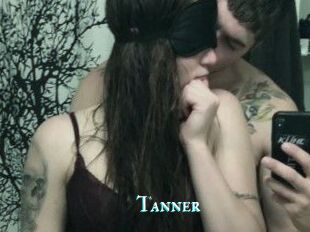 Tanner_and_Alexander
