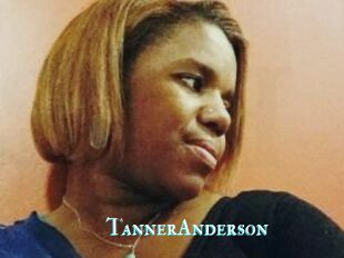 Tanner_Anderson