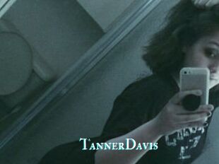 Tanner_Davis