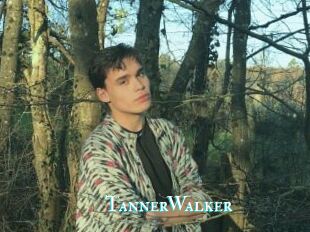TannerWalker