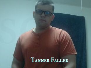 Tanner_Faller