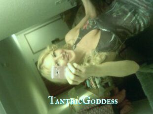TantricGoddess