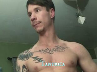 Tantrica