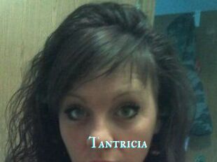 Tantricia
