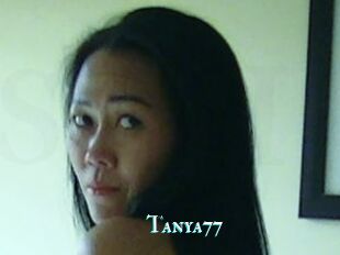 Tanya77