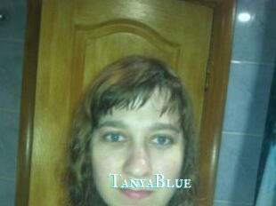 TanyaBlue