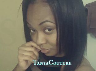 Tanya_Couture