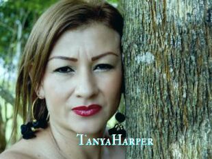 TanyaHarper