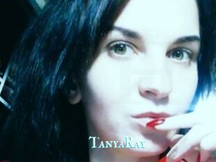 TanyaRay