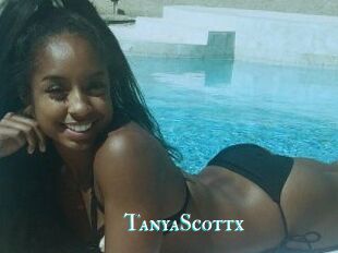 TanyaScottx