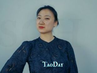 TaoDay