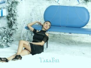 TaraBei