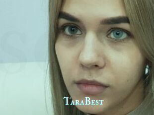TaraBest