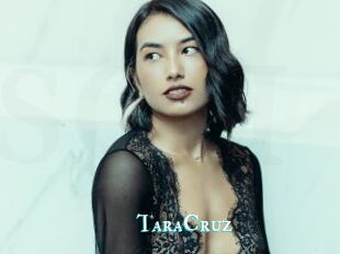 TaraCruz
