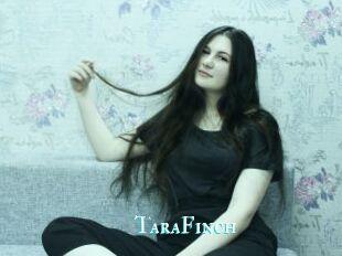 TaraFinch