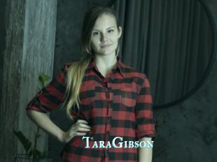 TaraGibson