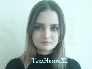 TaraHumpxXx_