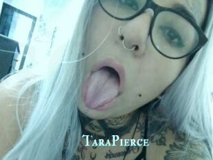 TaraPierce
