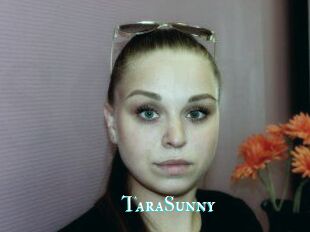 TaraSunny