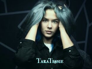 TaraTessie