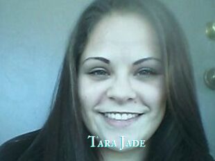 Tara_Jade