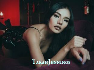 TarahJennings