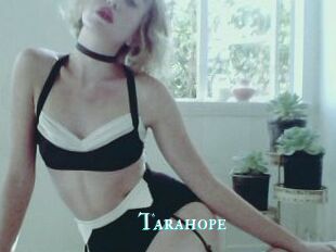Tarahope