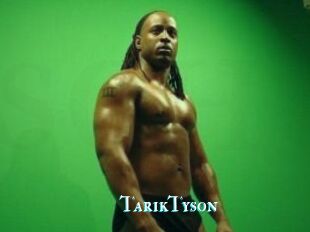 Tarik_Tyson