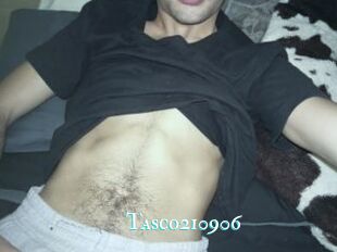 Tasco210906