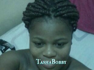 Tasha_Bobby