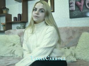 TashaCarroll