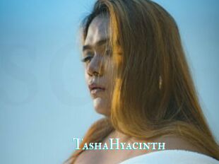 TashaHyacinth