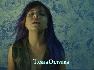 TashaOlivera