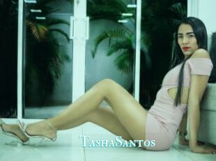 TashaSantos