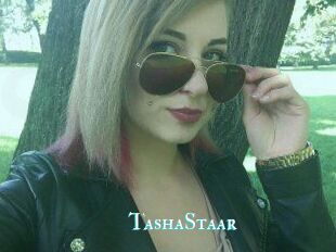 TashaStaar