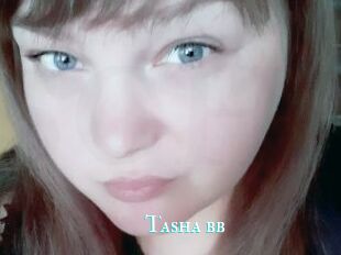 Tasha_bb