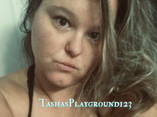 TashasPlayground123