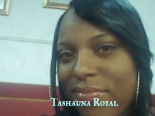 Tashauna_Royal