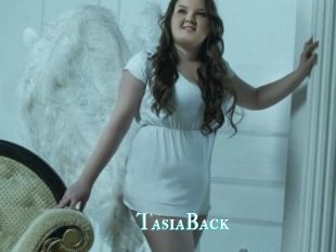 TasiaBack