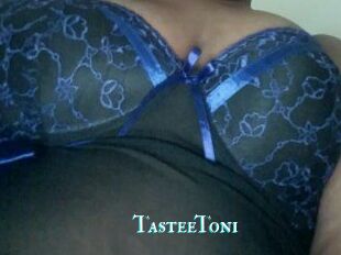 TasteeToni