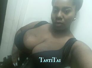 TastiTai