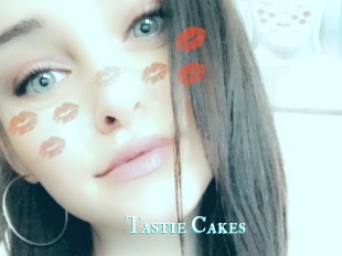 Tastie_Cakes