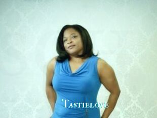 Tastielove