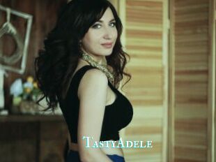 TastyAdele