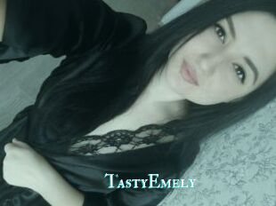 TastyEmely