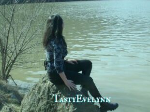 TastyEvelynn