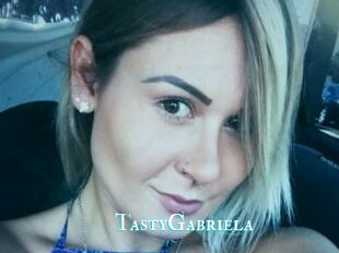 TastyGabriela