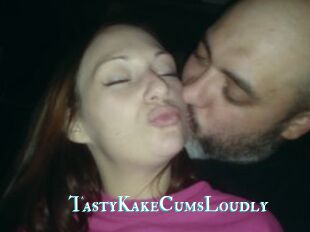 TastyKakeCumsLoudly