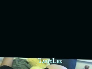 TastyLex
